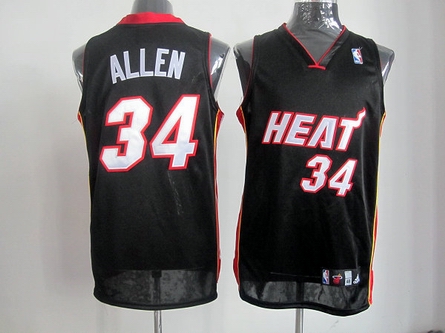 Miami Heat jerseys-103